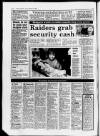 Middlesex County Times Friday 25 March 1988 Page 2