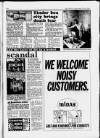 Middlesex County Times Friday 25 March 1988 Page 5