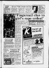 Middlesex County Times Friday 25 March 1988 Page 7