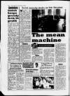 Middlesex County Times Friday 25 March 1988 Page 10