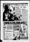 Middlesex County Times Friday 25 March 1988 Page 20