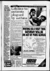Middlesex County Times Friday 25 March 1988 Page 21