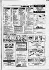 Middlesex County Times Friday 25 March 1988 Page 23