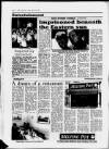 Middlesex County Times Friday 25 March 1988 Page 26