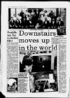 Middlesex County Times Friday 25 March 1988 Page 28