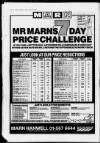 Middlesex County Times Friday 25 March 1988 Page 40
