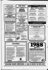 Middlesex County Times Friday 25 March 1988 Page 55
