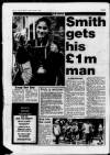 Middlesex County Times Friday 25 March 1988 Page 60
