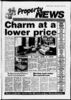 Middlesex County Times Friday 25 March 1988 Page 61