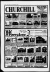 Middlesex County Times Friday 25 March 1988 Page 64