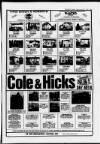Middlesex County Times Friday 25 March 1988 Page 65
