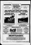 Middlesex County Times Friday 25 March 1988 Page 66
