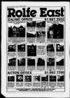 Middlesex County Times Friday 25 March 1988 Page 68