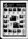 Middlesex County Times Friday 25 March 1988 Page 72