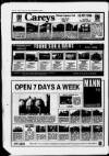 Middlesex County Times Friday 25 March 1988 Page 86