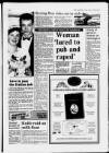 Middlesex County Times Friday 01 April 1988 Page 5