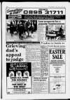 Middlesex County Times Friday 01 April 1988 Page 7