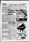 Middlesex County Times Friday 01 April 1988 Page 11