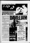 Middlesex County Times Friday 01 April 1988 Page 19