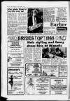 Middlesex County Times Friday 01 April 1988 Page 20