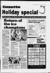 Middlesex County Times Friday 01 April 1988 Page 23