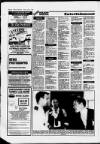 Middlesex County Times Friday 01 April 1988 Page 28
