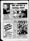 Middlesex County Times Friday 01 April 1988 Page 50