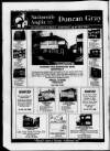 Middlesex County Times Friday 01 April 1988 Page 54