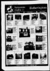 Middlesex County Times Friday 01 April 1988 Page 56