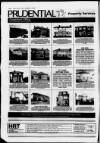 Middlesex County Times Friday 01 April 1988 Page 58
