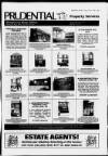 Middlesex County Times Friday 01 April 1988 Page 59
