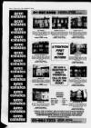 Middlesex County Times Friday 01 April 1988 Page 62