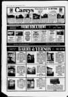 Middlesex County Times Friday 01 April 1988 Page 66