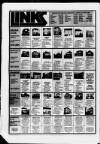 Middlesex County Times Friday 01 April 1988 Page 68