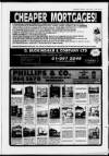 Middlesex County Times Friday 01 April 1988 Page 69