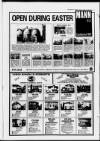 Middlesex County Times Friday 01 April 1988 Page 71