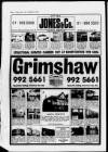 Middlesex County Times Friday 01 April 1988 Page 72
