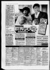 Middlesex County Times Friday 08 April 1988 Page 2