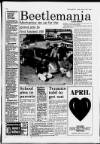 Middlesex County Times Friday 08 April 1988 Page 3