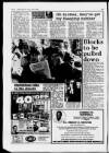 Middlesex County Times Friday 08 April 1988 Page 4