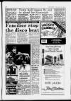 Middlesex County Times Friday 08 April 1988 Page 5