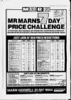 Middlesex County Times Friday 08 April 1988 Page 29