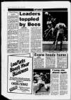 Middlesex County Times Friday 08 April 1988 Page 42