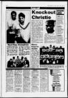 Middlesex County Times Friday 08 April 1988 Page 43