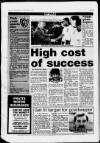 Middlesex County Times Friday 08 April 1988 Page 44