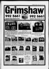 Middlesex County Times Friday 08 April 1988 Page 49