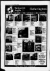 Middlesex County Times Friday 08 April 1988 Page 56