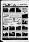 Middlesex County Times Friday 08 April 1988 Page 62