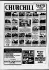 Middlesex County Times Friday 08 April 1988 Page 65