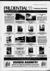 Middlesex County Times Friday 08 April 1988 Page 67